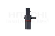 Sensor, Nockenwellenposition ASTEMO-HITACHI 2501854