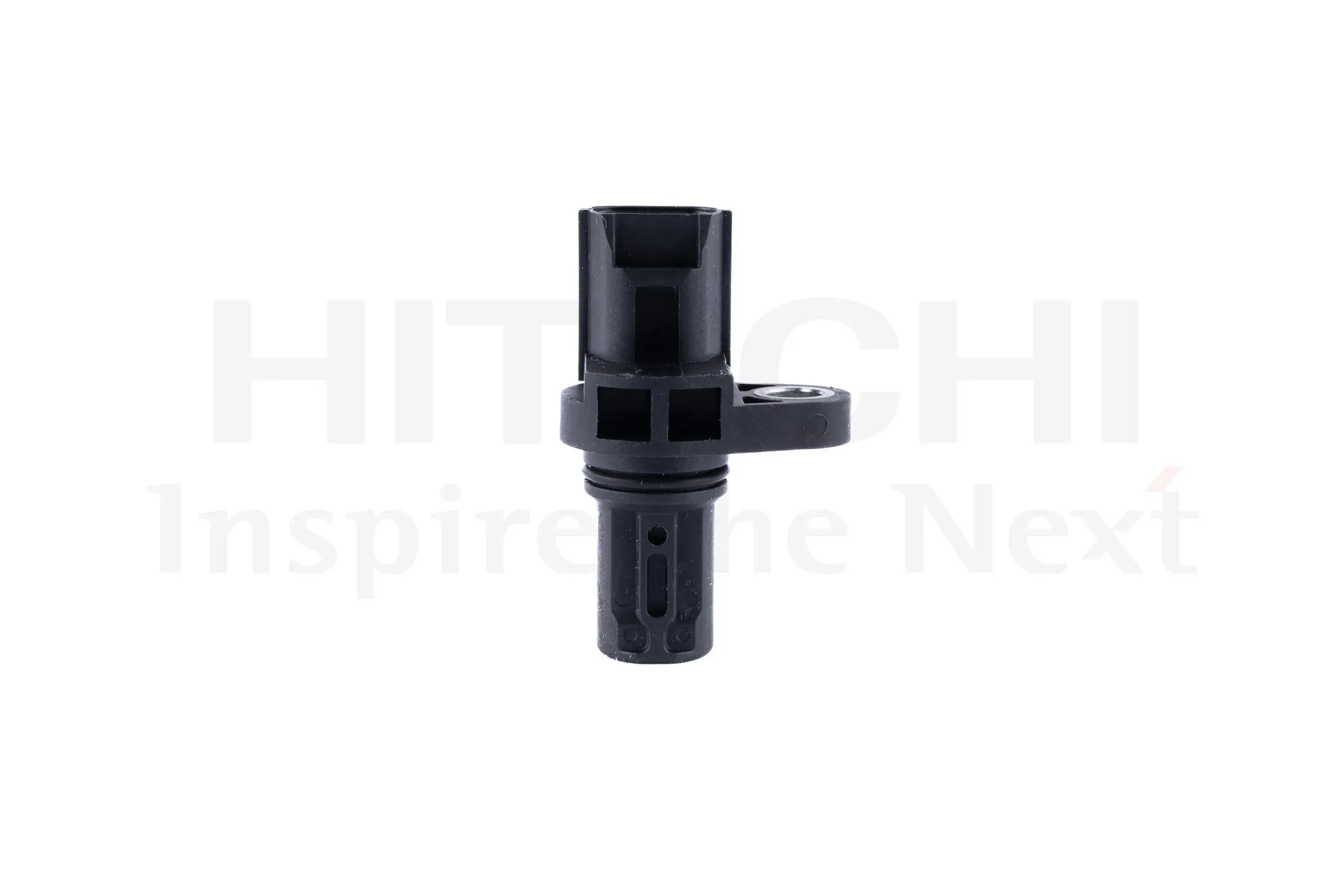 Sensor, Nockenwellenposition HITACHI 2501856