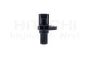 Sensor, Nockenwellenposition HITACHI 2501856