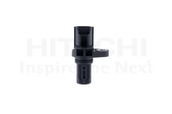 Sensor, Nockenwellenposition HITACHI 2501856 Bild Sensor, Nockenwellenposition HITACHI 2501856