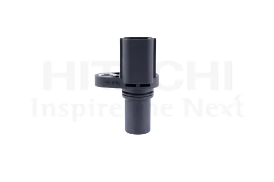 Sensor, Nockenwellenposition HITACHI 2501856 Bild Sensor, Nockenwellenposition HITACHI 2501856