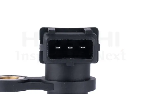 Sensor, Nockenwellenposition ASTEMO-HITACHI 2501857 Bild Sensor, Nockenwellenposition ASTEMO-HITACHI 2501857