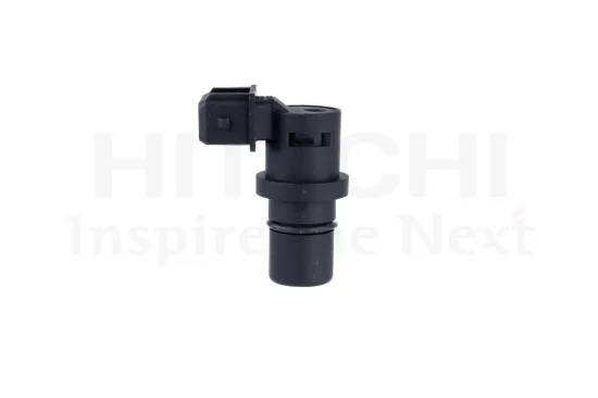 Sensor, Nockenwellenposition ASTEMO-HITACHI 2501857 Bild Sensor, Nockenwellenposition ASTEMO-HITACHI 2501857