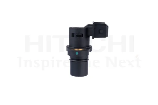 Sensor, Nockenwellenposition ASTEMO-HITACHI 2501857 Bild Sensor, Nockenwellenposition ASTEMO-HITACHI 2501857