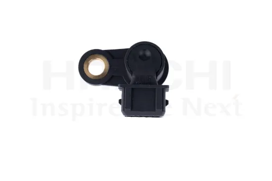 Sensor, Nockenwellenposition ASTEMO-HITACHI 2501857 Bild Sensor, Nockenwellenposition ASTEMO-HITACHI 2501857