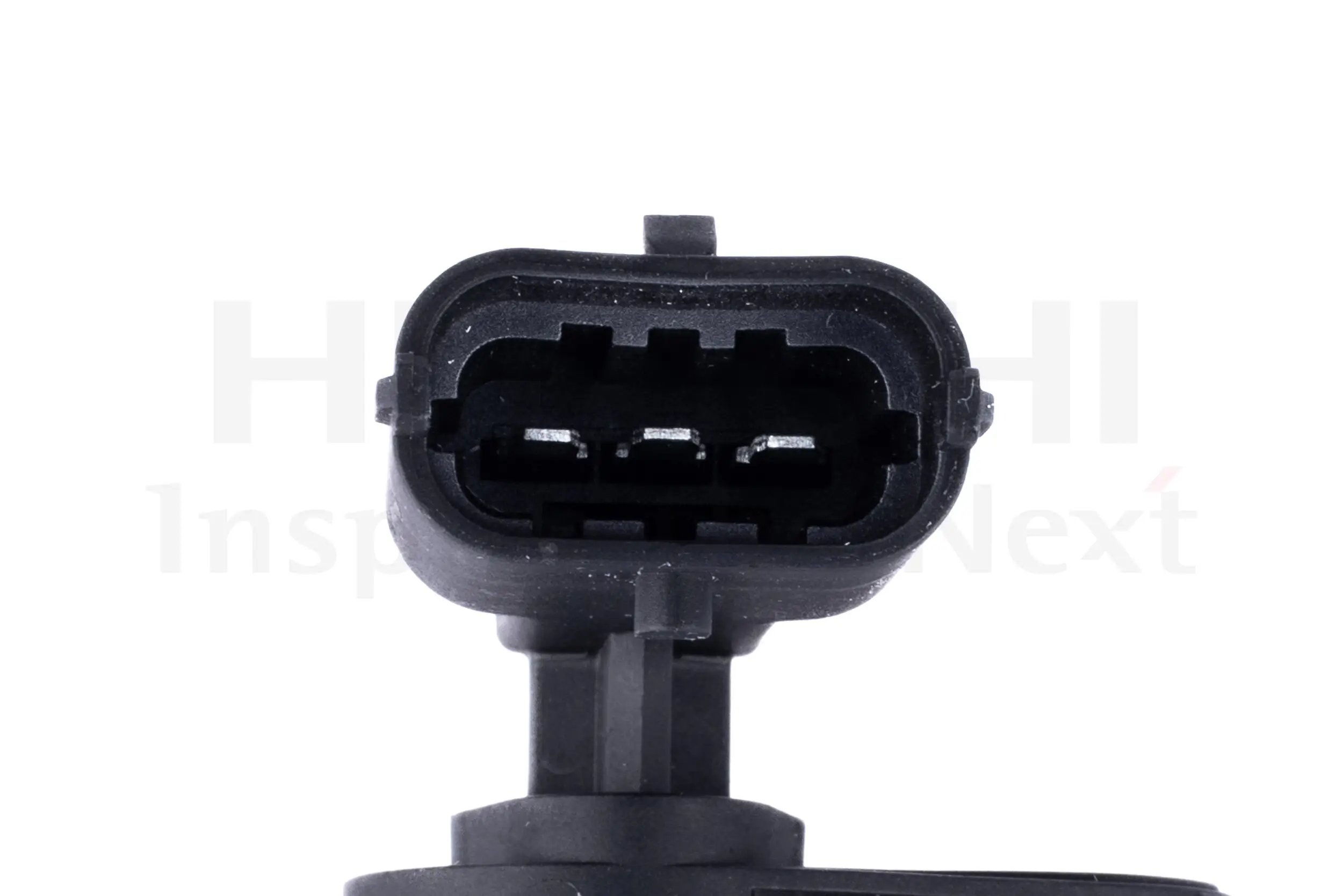 Sensor, Nockenwellenposition ASTEMO-HITACHI 2501859
