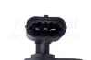 Sensor, Nockenwellenposition ASTEMO-HITACHI 2501859