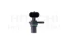 Sensor, Nockenwellenposition ASTEMO-HITACHI 2501859