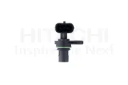 Sensor, Nockenwellenposition ASTEMO-HITACHI 2501859