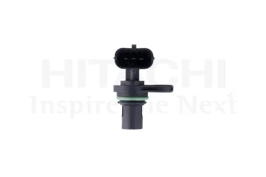 Sensor, Nockenwellenposition ASTEMO-HITACHI 2501859 Bild Sensor, Nockenwellenposition ASTEMO-HITACHI 2501859