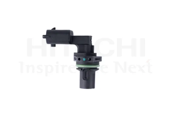 Sensor, Nockenwellenposition ASTEMO-HITACHI 2501859 Bild Sensor, Nockenwellenposition ASTEMO-HITACHI 2501859
