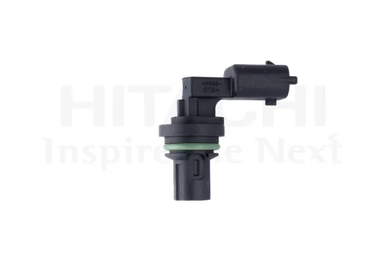 Sensor, Nockenwellenposition ASTEMO-HITACHI 2501859 Bild Sensor, Nockenwellenposition ASTEMO-HITACHI 2501859
