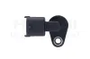 Sensor, Nockenwellenposition ASTEMO-HITACHI 2501859 Bild Sensor, Nockenwellenposition ASTEMO-HITACHI 2501859