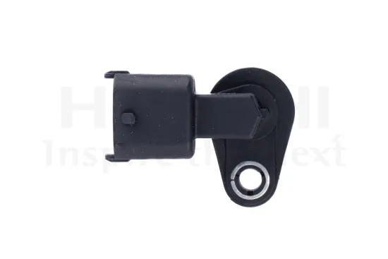 Sensor, Nockenwellenposition ASTEMO-HITACHI 2501859 Bild Sensor, Nockenwellenposition ASTEMO-HITACHI 2501859