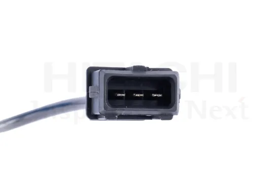 Impulsgeber, Kurbelwelle HITACHI 2501860 Bild Impulsgeber, Kurbelwelle HITACHI 2501860