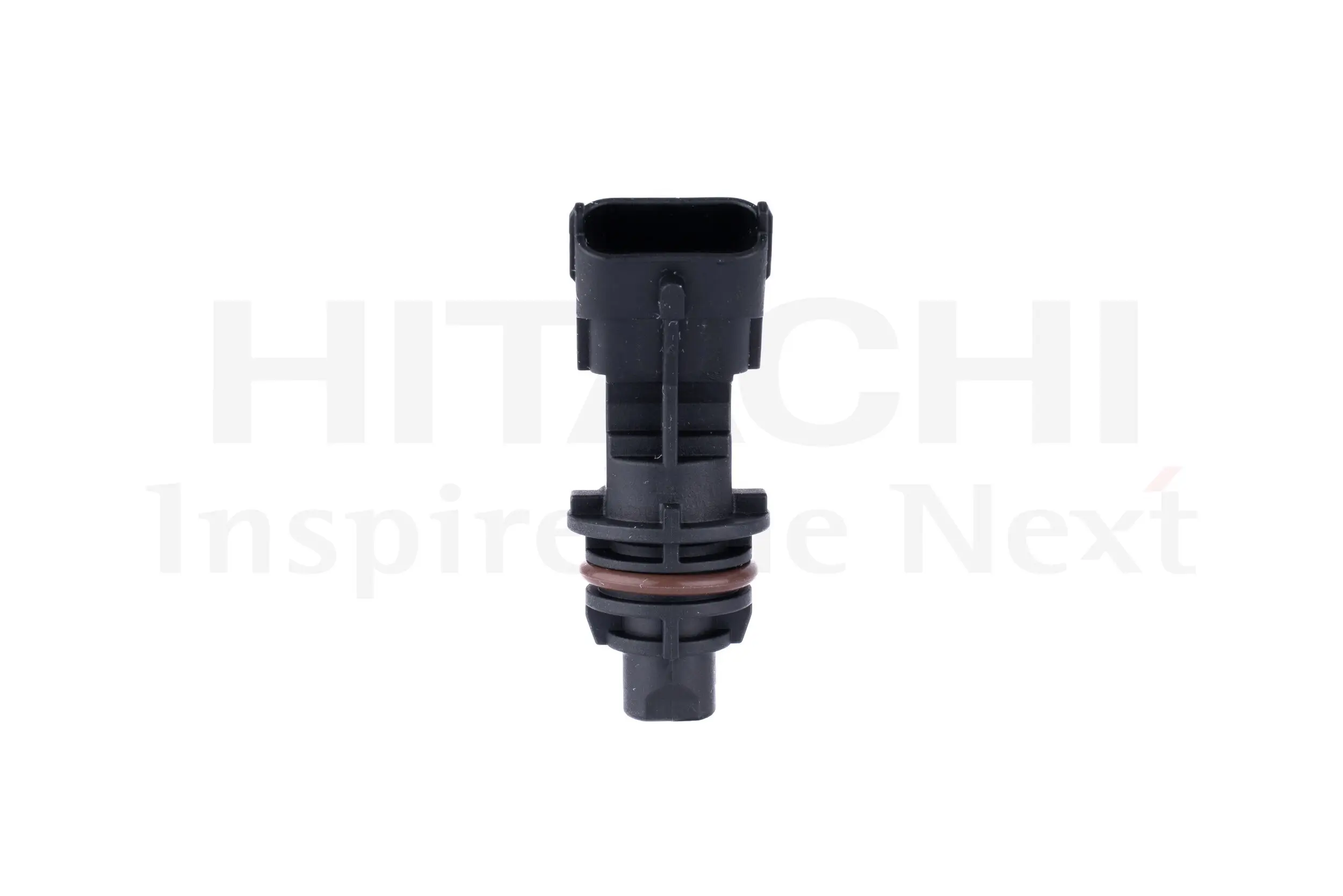 Sensor, Nockenwellenposition HITACHI 2501862