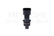 Sensor, Nockenwellenposition HITACHI 2501862