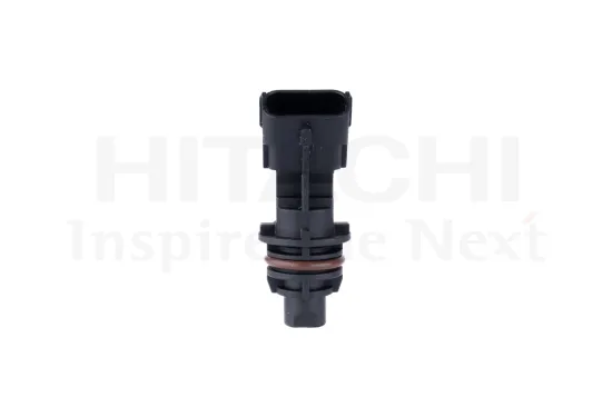 Sensor, Nockenwellenposition HITACHI 2501862 Bild Sensor, Nockenwellenposition HITACHI 2501862