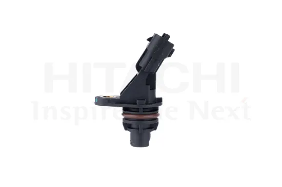 Sensor, Nockenwellenposition HITACHI 2501862 Bild Sensor, Nockenwellenposition HITACHI 2501862