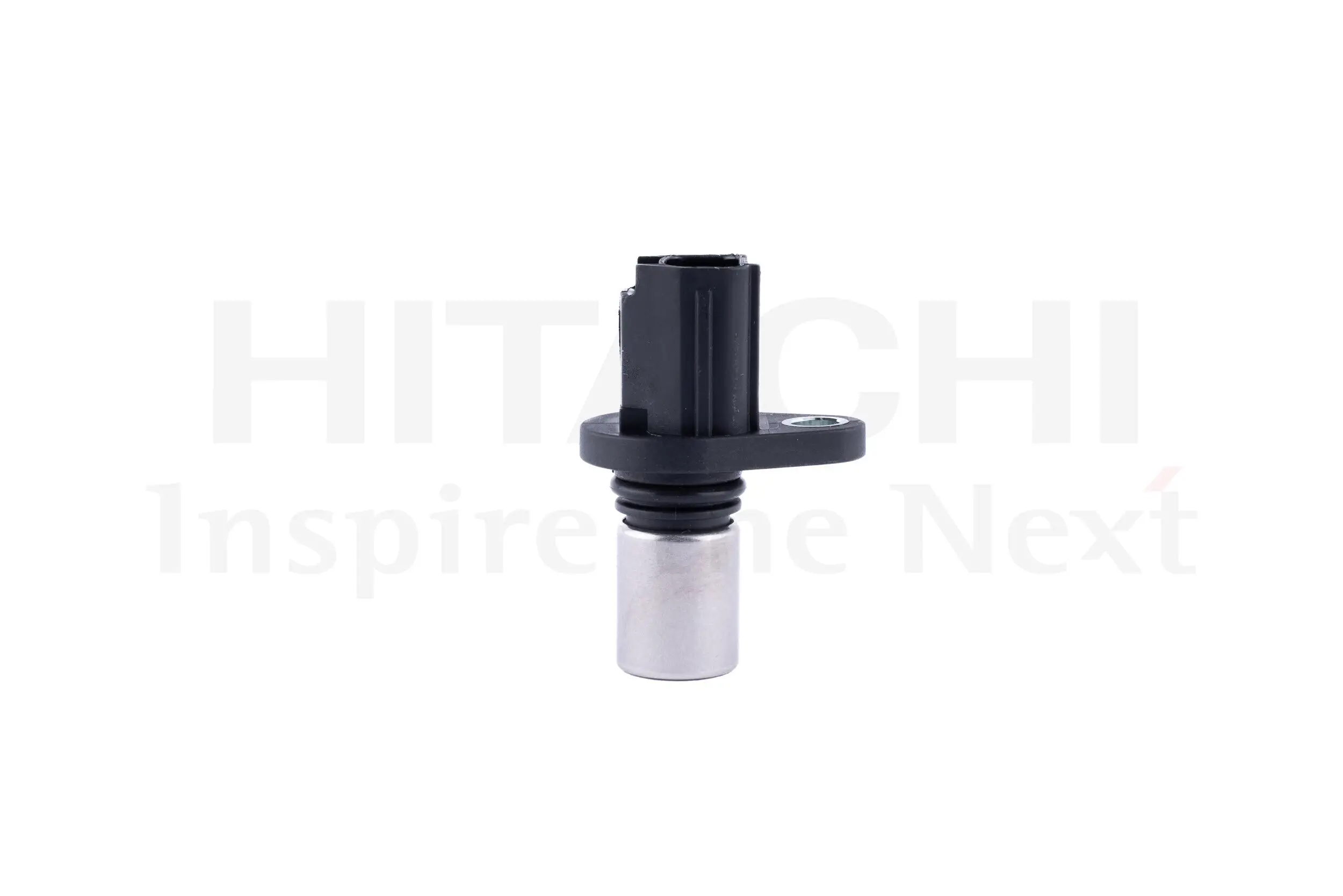 Sensor, Nockenwellenposition HITACHI 2501863