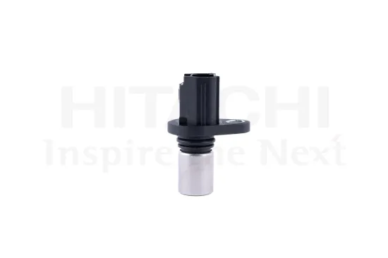 Sensor, Nockenwellenposition HITACHI 2501863 Bild Sensor, Nockenwellenposition HITACHI 2501863