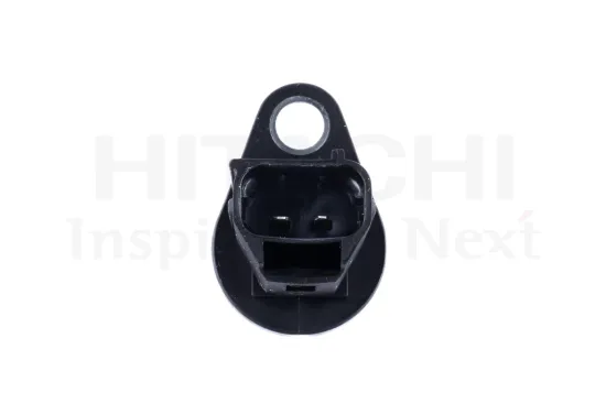 Sensor, Nockenwellenposition HITACHI 2501863 Bild Sensor, Nockenwellenposition HITACHI 2501863