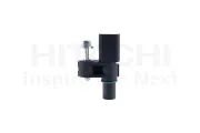 Sensor, Nockenwellenposition HITACHI 2501864