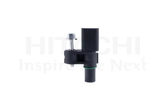 Sensor, Nockenwellenposition HITACHI 2501864 Bild Sensor, Nockenwellenposition HITACHI 2501864