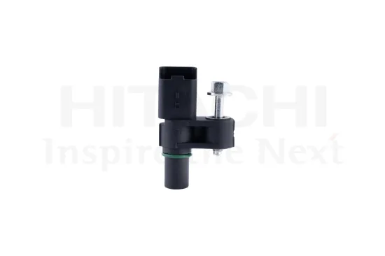 Sensor, Nockenwellenposition HITACHI 2501864 Bild Sensor, Nockenwellenposition HITACHI 2501864