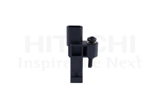 Impulsgeber, Kurbelwelle HITACHI 2501865 Bild Impulsgeber, Kurbelwelle HITACHI 2501865