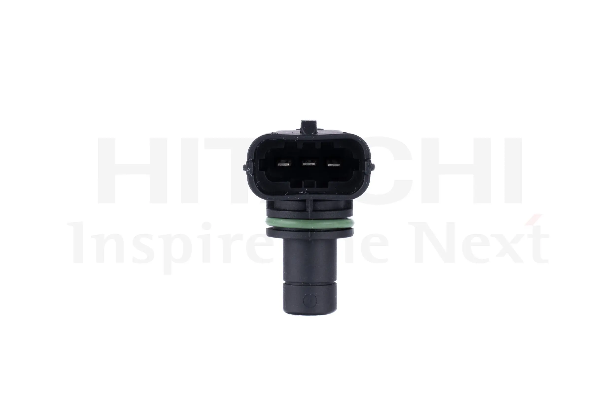 Sensor, Nockenwellenposition HITACHI 2501866