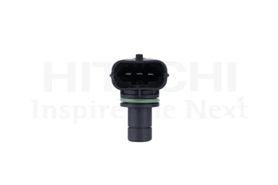 Sensor, Nockenwellenposition HITACHI 2501866 Bild Sensor, Nockenwellenposition HITACHI 2501866