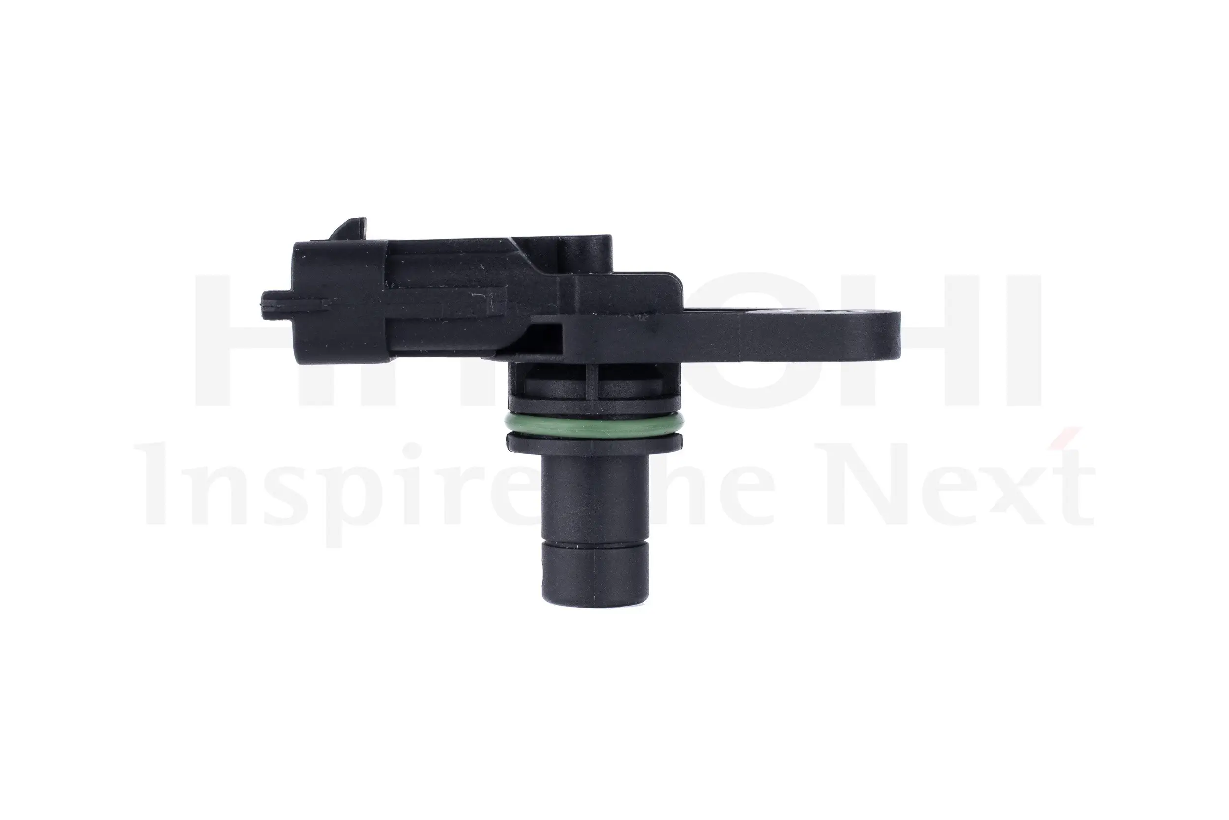 Sensor, Nockenwellenposition ASTEMO-HITACHI 2501866