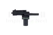 Sensor, Nockenwellenposition ASTEMO-HITACHI 2501866