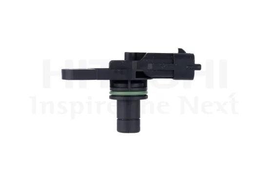 Sensor, Nockenwellenposition HITACHI 2501866 Bild Sensor, Nockenwellenposition HITACHI 2501866