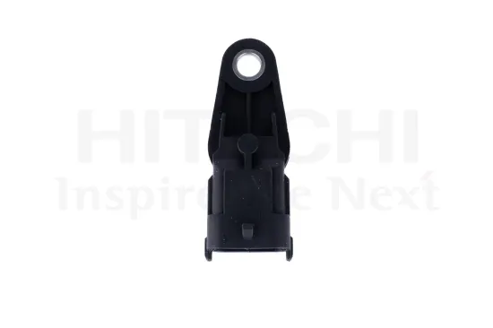 Sensor, Nockenwellenposition HITACHI 2501866 Bild Sensor, Nockenwellenposition HITACHI 2501866