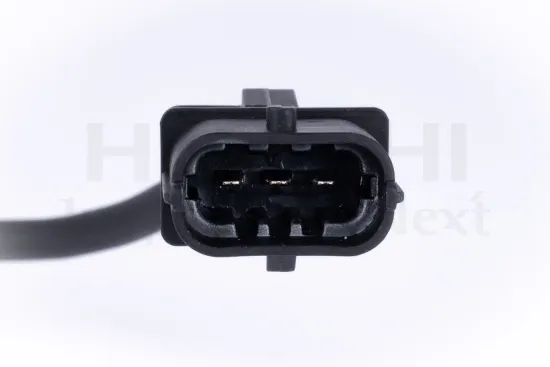 Sensor, Nockenwellenposition ASTEMO-HITACHI 2501867 Bild Sensor, Nockenwellenposition ASTEMO-HITACHI 2501867