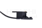 Sensor, Nockenwellenposition ASTEMO-HITACHI 2501867