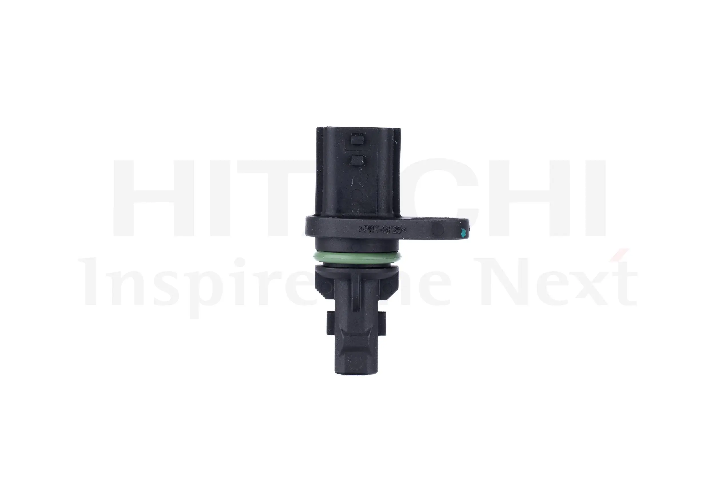 Sensor, Nockenwellenposition HITACHI 2501868