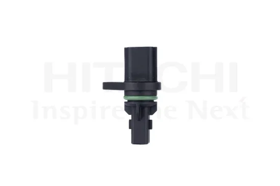 Sensor, Nockenwellenposition HITACHI 2501868 Bild Sensor, Nockenwellenposition HITACHI 2501868