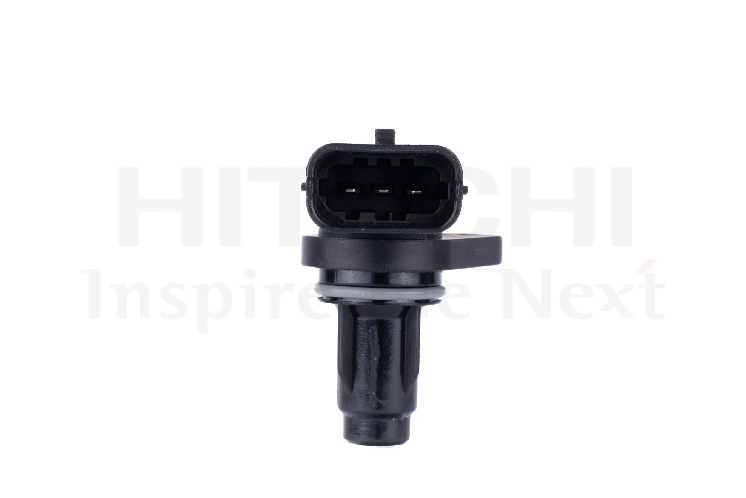 Sensor, Nockenwellenposition ASTEMO-HITACHI 2501869