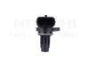 Sensor, Nockenwellenposition ASTEMO-HITACHI 2501869