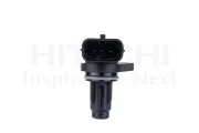 Sensor, Nockenwellenposition HITACHI 2501869