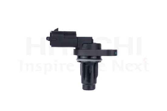 Sensor, Nockenwellenposition ASTEMO-HITACHI 2501869 Bild Sensor, Nockenwellenposition ASTEMO-HITACHI 2501869