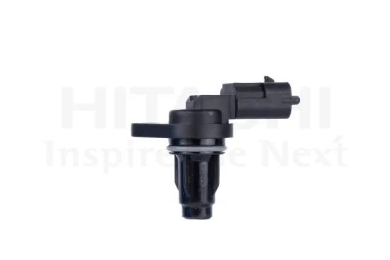 Sensor, Nockenwellenposition ASTEMO-HITACHI 2501869 Bild Sensor, Nockenwellenposition ASTEMO-HITACHI 2501869