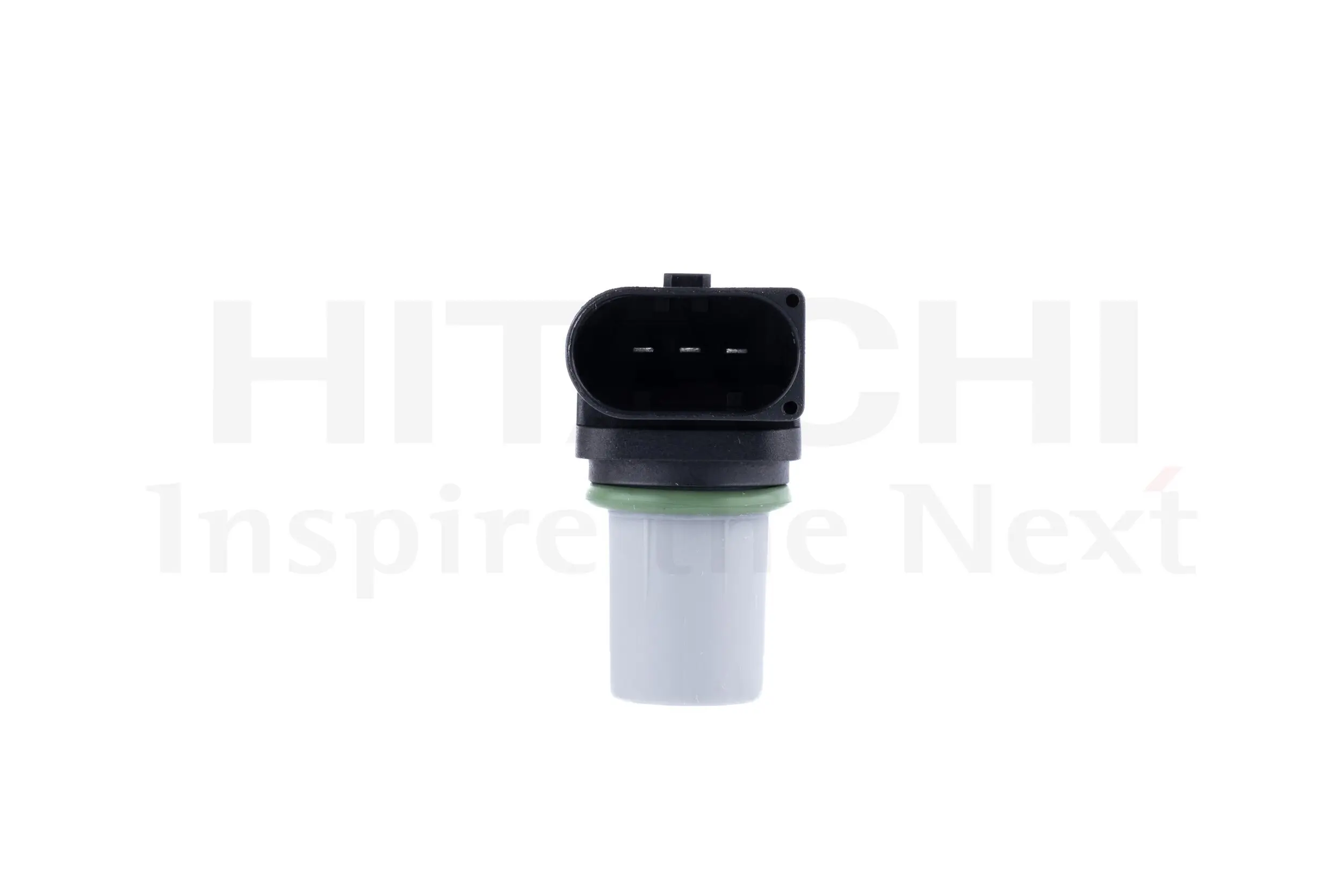 Sensor, Nockenwellenposition HITACHI 2501870