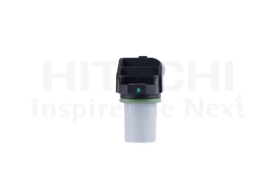 Sensor, Nockenwellenposition HITACHI 2501870 Bild Sensor, Nockenwellenposition HITACHI 2501870