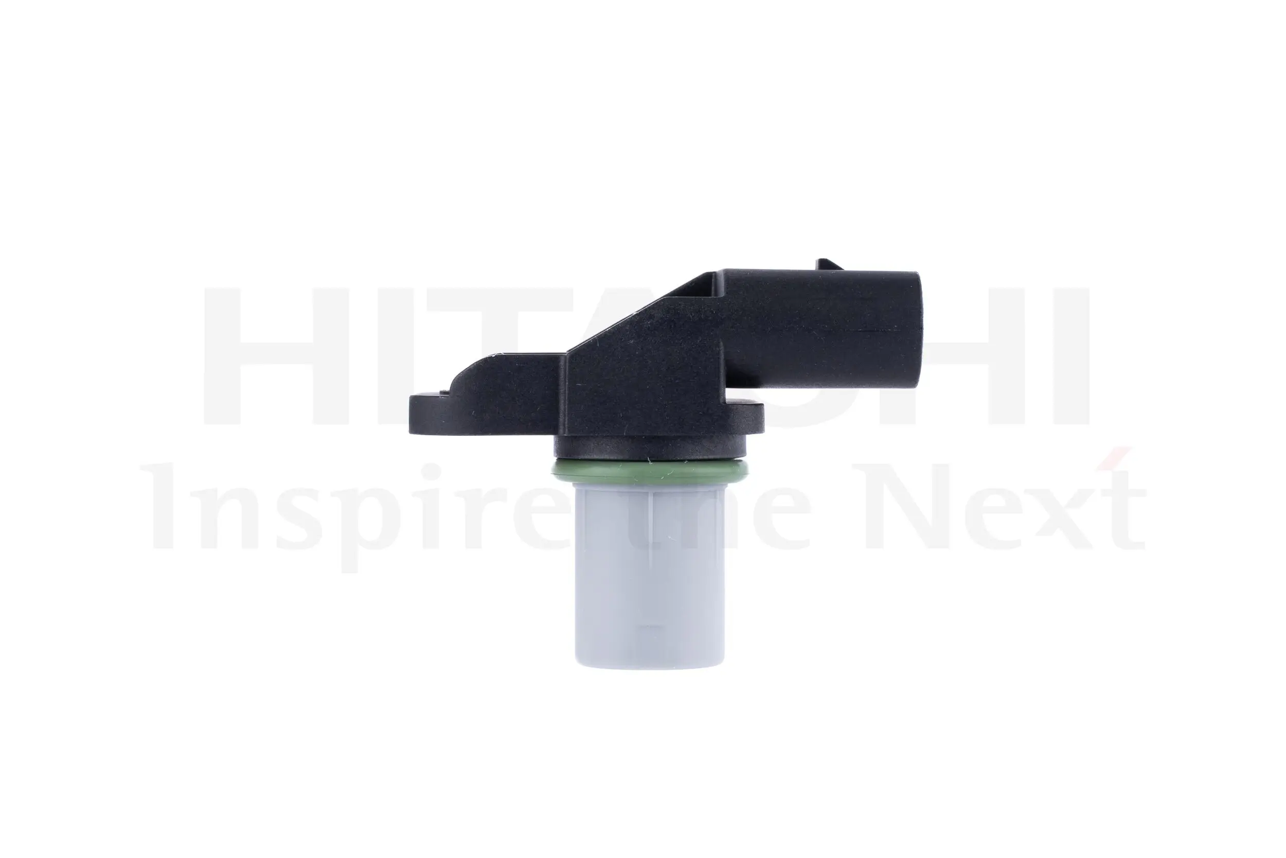 Sensor, Nockenwellenposition ASTEMO-HITACHI 2501870