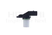 Sensor, Nockenwellenposition ASTEMO-HITACHI 2501870