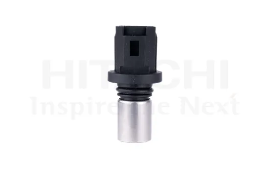 Sensor, Nockenwellenposition ASTEMO-HITACHI 2501872 Bild Sensor, Nockenwellenposition ASTEMO-HITACHI 2501872